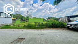 Land for rent in Telabastagan, Pampanga