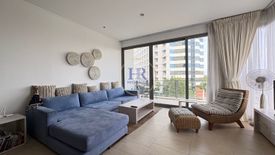 3 Bedroom Condo for rent in Northpoint, Na Kluea, Chonburi