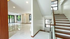 4 Bedroom House for sale in Mariana, Metro Manila near LRT-2 Gilmore