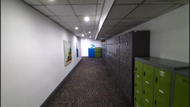 Office for rent in Bagumbayan, Metro Manila