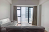 1 Bedroom Condo for sale in Carmona, Metro Manila