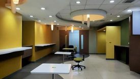 Office for rent in Bagumbayan, Metro Manila