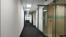 Office for rent in Bagumbayan, Metro Manila