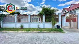 4 Bedroom House for rent in Santo Rosario, Pampanga