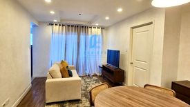 1 Bedroom Condo for rent in South of Market Private Residences (SOMA), Bagong Tanyag, Metro Manila