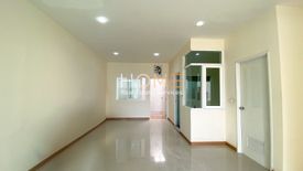 4 Bedroom Townhouse for sale in Golden Town Pinklao-Charansanitwong, Bang Khen, Nonthaburi near MRT Wong Sawang