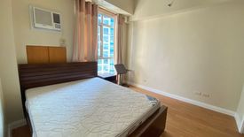 2 Bedroom Condo for sale in BGC, Metro Manila near MRT-3 Buendia