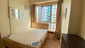 2 Bedroom Condo for sale in BGC, Metro Manila near MRT-3 Buendia