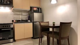 1 Bedroom Condo for rent in Central Park West, Taguig, Metro Manila