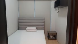 1 Bedroom Condo for rent in Central Park West, Taguig, Metro Manila