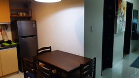 1 Bedroom Condo for rent in Central Park West, Taguig, Metro Manila