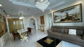 Cần bán căn hộ 3 phòng ngủ tại Vinhomes Central Park, Phường 22, Quận Bình Thạnh, Hồ Chí Minh