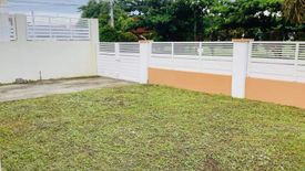 3 Bedroom House for sale in Sapalibutad, Pampanga