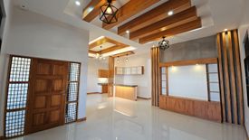 4 Bedroom House for sale in Talon Dos, Metro Manila