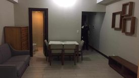 Condo for sale in Bel-Air, Metro Manila