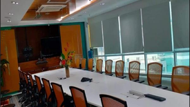 Office for rent in Bagumbayan, Metro Manila