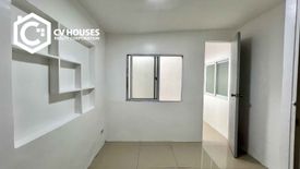 3 Bedroom Townhouse for sale in Cuayan, Pampanga