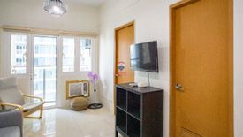 1 Bedroom Condo for sale in Taguig, Metro Manila