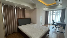 2 Bedroom Condo for rent in Kroma Tower, Bangkal, Metro Manila near MRT-3 Magallanes