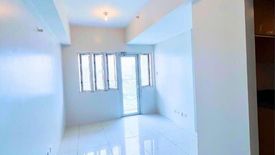 2 Bedroom Condo for sale in Taguig, Metro Manila