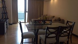 1 Bedroom Condo for rent in One Serendra, Taguig, Metro Manila