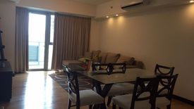 1 Bedroom Condo for rent in One Serendra, Taguig, Metro Manila