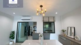 3 Bedroom Townhouse for rent in Bang Kaeo, Samut Prakan