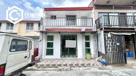 3 Bedroom Townhouse for rent in Cuayan, Pampanga