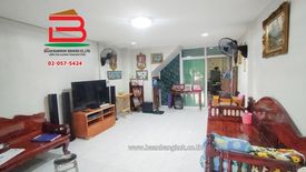 2 Bedroom Townhouse for sale in Bang Bua Thong, Nonthaburi