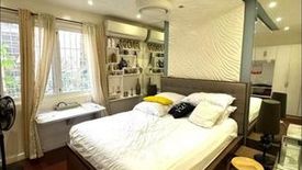 3 Bedroom House for rent in Maysan, Metro Manila