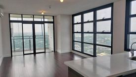 1 Bedroom Condo for sale in Garden Towers, San Lorenzo, Metro Manila near MRT-3 Ayala