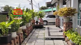 House for sale in Bueng Kham Phroi, Pathum Thani near BTS Eastern Outer Ring