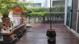 House for sale in Bueng Kham Phroi, Pathum Thani near BTS Eastern Outer Ring