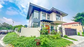 5 Bedroom House for sale in Almanza Dos, Metro Manila