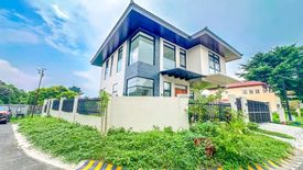 5 Bedroom House for sale in Almanza Dos, Metro Manila