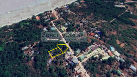 Land for sale in Bil-Isan, Bohol