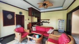 4 Bedroom Villa for sale in Baan Balina, Huai Yai, Chonburi