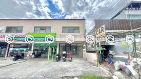 Office for rent in Cutcut, Pampanga