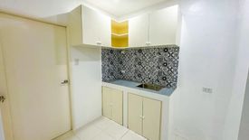 3 Bedroom House for sale in Pilar, Metro Manila