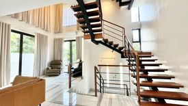 5 Bedroom House for sale in McKinley Hill, Metro Manila