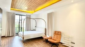 5 Bedroom House for sale in McKinley Hill, Metro Manila