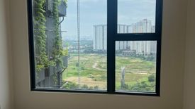 1 Bedroom Condo for sale in Lumiere Riverside, An Phu, Ho Chi Minh