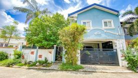 4 Bedroom House for sale in BF Homes, Metro Manila