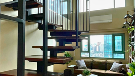 2 Bedroom Condo for sale in Taguig, Metro Manila