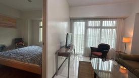 1 Bedroom Condo for rent in Two Serendra, Taguig, Metro Manila