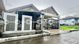 3 Bedroom House for sale in San Isidro, Pampanga