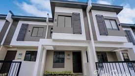 2 Bedroom Townhouse for sale in PHirst Park Homes Lipa, San Lucas, Batangas