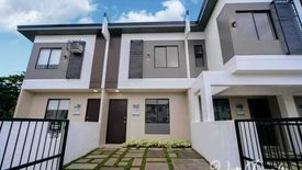 2 Bedroom Townhouse for sale in PHirst Park Homes Lipa, San Lucas, Batangas