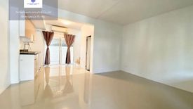 2 Bedroom Townhouse for rent in Indy Bangna km.7, Bang Kaeo, Samut Prakan