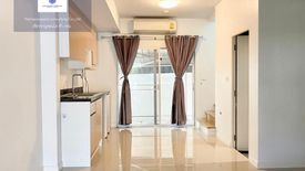 2 Bedroom Townhouse for rent in Indy Bangna km.7, Bang Kaeo, Samut Prakan